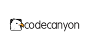 CodeCanyon CodeCanyon